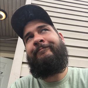 Meet your Posher, Miguel